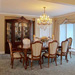 Bette D. Johnson Interior Design