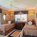 Bette D. Johnson Interior Design
