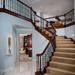 Bette D. Johnson Interior Design