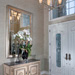 Bette D. Johnson Interior Design