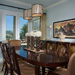 Bette D. Johnson Interior Design