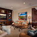 Bette D. Johnson Interior Design