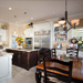 Bette D. Johnson Interior Design