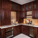 Bette D. Johnson Interior Design