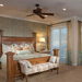 Bette D. Johnson Interior Design