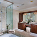 Bette D. Johnson Interior Design