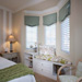 Bette D. Johnson Interior Design