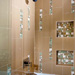 Bette D. Johnson Interior Design
