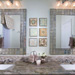 Bette D. Johnson Interior Design