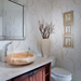 Bette D. Johnson Interior Design