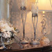 Bette D. Johnson Interior Design