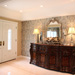 Bette D. Johnson Interior Design