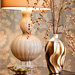 Bette D. Johnson Interior Design
