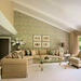 Bette D. Johnson Interior Design