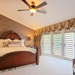 Bette D. Johnson Interior Design