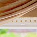 Bette D. Johnson Interior Design