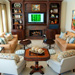 Bette D. Johnson Interior Design