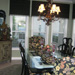 Bette D. Johnson Interior Design