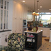 Bette D. Johnson Interior Design