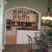 Bette D. Johnson Interior Design