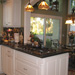 Bette D. Johnson Interior Design