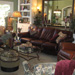 Bette D. Johnson Interior Design