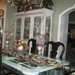 Bette D. Johnson Interior Design