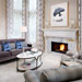 Bette D. Johnson Interior Design