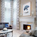Bette D. Johnson Interior Design