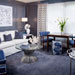 Bette D. Johnson Interior Design