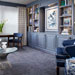 Bette D. Johnson Interior Design