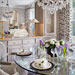 Bette D. Johnson Interior Design