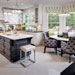 Bette D. Johnson Interior Design