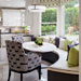 Bette D. Johnson Interior Design