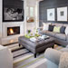 Bette D. Johnson Interior Design