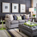 Bette D. Johnson Interior Design