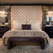 Bette D. Johnson Interior Design