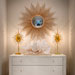 Bette D. Johnson Interior Design