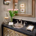 Bette D. Johnson Interior Design