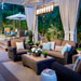 Bette D. Johnson Interior Design